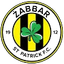 Żabbar St. Patrick F.C. - Mal Premier League 32134 Live Score