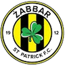 Żabbar St. Patrick F.C. - Team Valletta Fc 303834 Live Score