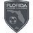 Florida Soccer Soldiers - Npsl 32955 Schedule