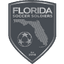 Florida Soccer Soldiers - Team Florida Soccer Soldiers 338066 Schedule