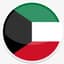 Kuwait University - Team Kuwait University 342238 Live Result
