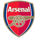 Arsenal Women - Women VS Ol Lyonnes Women Live Score Today