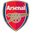 Arsenal Women