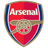 Arsenal Women
