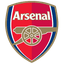 Arsenal Women - Eng Fa Wsl 31856 Live Score