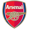Arsenal Women - Team Arsenal Women 308260 Live Score