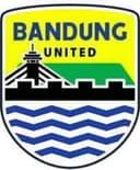 Bandung United - Indramayu VS Bandung United Live Score Today