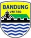 Bandung United - Team Bandung United 356545 Football Result