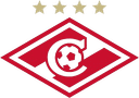 Spartak Moscow (W) - W VS Spartak Moscow W Sport