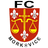 FK Morkovice - Team Fk Morkovice 325108 Live Result