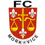 FK Morkovice - Team Fk Morkovice 325108 Live Result