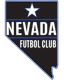 Nevada Futbol Club (w) - Team Nevada Futbol Club W 367170 Live Score Today