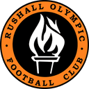 Rushall Olympic - Olympic VS Hednesford Town Sport