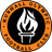 Rushall Olympic - Engn Premier League 31854 Scores