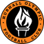 Rushall Olympic - Team Rushall Olympic 303664 Scores