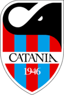Catania U19 - U VS Catania U Result Today