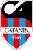 Catania U19 - Italian Primavera Cup 31883 Live Score Today