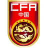 China U20 Women - Team Vietnam Women U 361513 Football