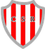 Sportivo Rivadavia San Juan - Team Sportivo Rivadavia San Juan 347899 Football Live Score