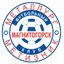 FK Metallurg Magnitogorsk - Team Fk Metallurg Magnitogorsk 331032 Live Score