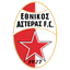 Ethnikos Asteras - Team Ethnikos Asteras 307633 Live