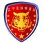 Liaoning Football All-Star FC - Team Liaoning Football Allstar Fc 387813 Results