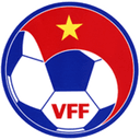 Vietnam U23 - U VS Vietnam U Live