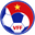 Vietnam U23 - Oca Asian Games 32265 Football Score