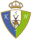 Sporting Hasselt - Player Andres Labie 907240 301684 Live Score