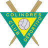 CD Colindres - Team Cd Colindres 323816 Schedule