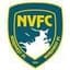 Nordvest FC - Team Nordvest Fc 309978 Live