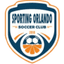 Sporting Orlando - Team Sporting Orlando 338021 Scores