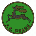 Rhodos FC - Enosis VS Rhodos Fc Live