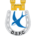 Dungannon Swifts - Swifts VS Bangor Fc Live Score