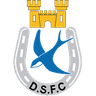 Dungannon Swifts - Dungannon Swifts Vs Bangor Fc