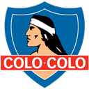 Colo Colo - Colo VS Atletico Bucaramanga Score