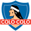 Colo Colo - Team Colo Colo 298229 Live
