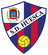 Huesca Women - Team Osasuna Women 333479 Football Score