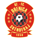 KF Drenica Skenderaj U21 - U VS Kf Gjilani U Live