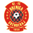 KF Drenica Skenderaj U21 - Team Kf Ballkani U 373885 Live