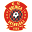 KF Drenica Skenderaj U21 - Team Kf Drenica Skenderaj U 386576 Live