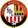 SD Logrones - Team Sd Logrones 323046 Football