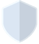 Lohmann Toth - Ueberstorf VS Lohmann Toth Live Score