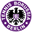Tennis Borussia Berlin U19 - Player Niko Bretschneider 461639 299900 Sport