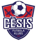 Cesis - United VS Cesis Live Score