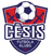 Cesis - Lat L 33427 Live Result