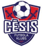 Cesis - Team Cesis 324974 Live Result