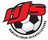 HJS U20 - Finulc 33725 Live Football