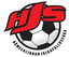HJS U20 - Team Hjs U 341060 Live Football