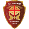 Shturmi II - Dinamo VS Shturmi Ii Score Today